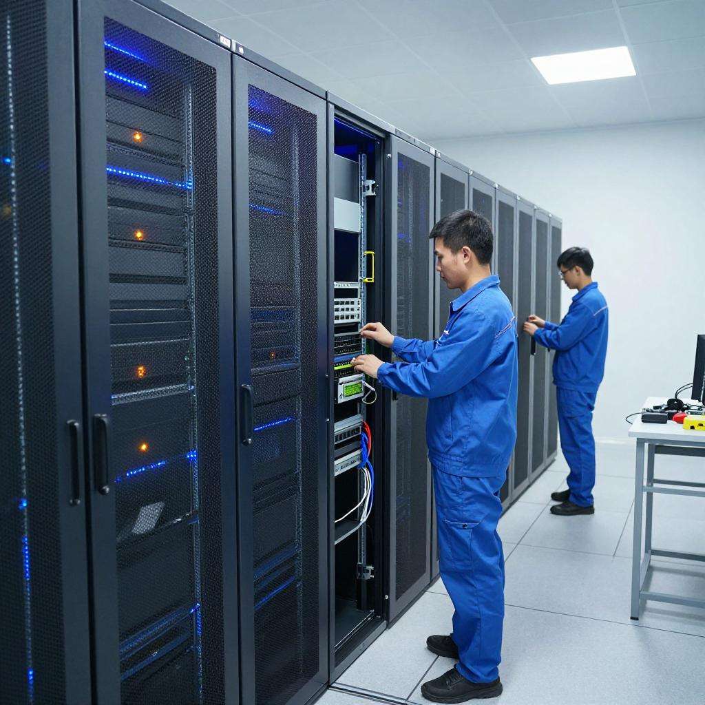 腾讯医疗来了!出击医疗信息化主战场 腾讯医疗来了!出击医疗信息化主战场第一张图