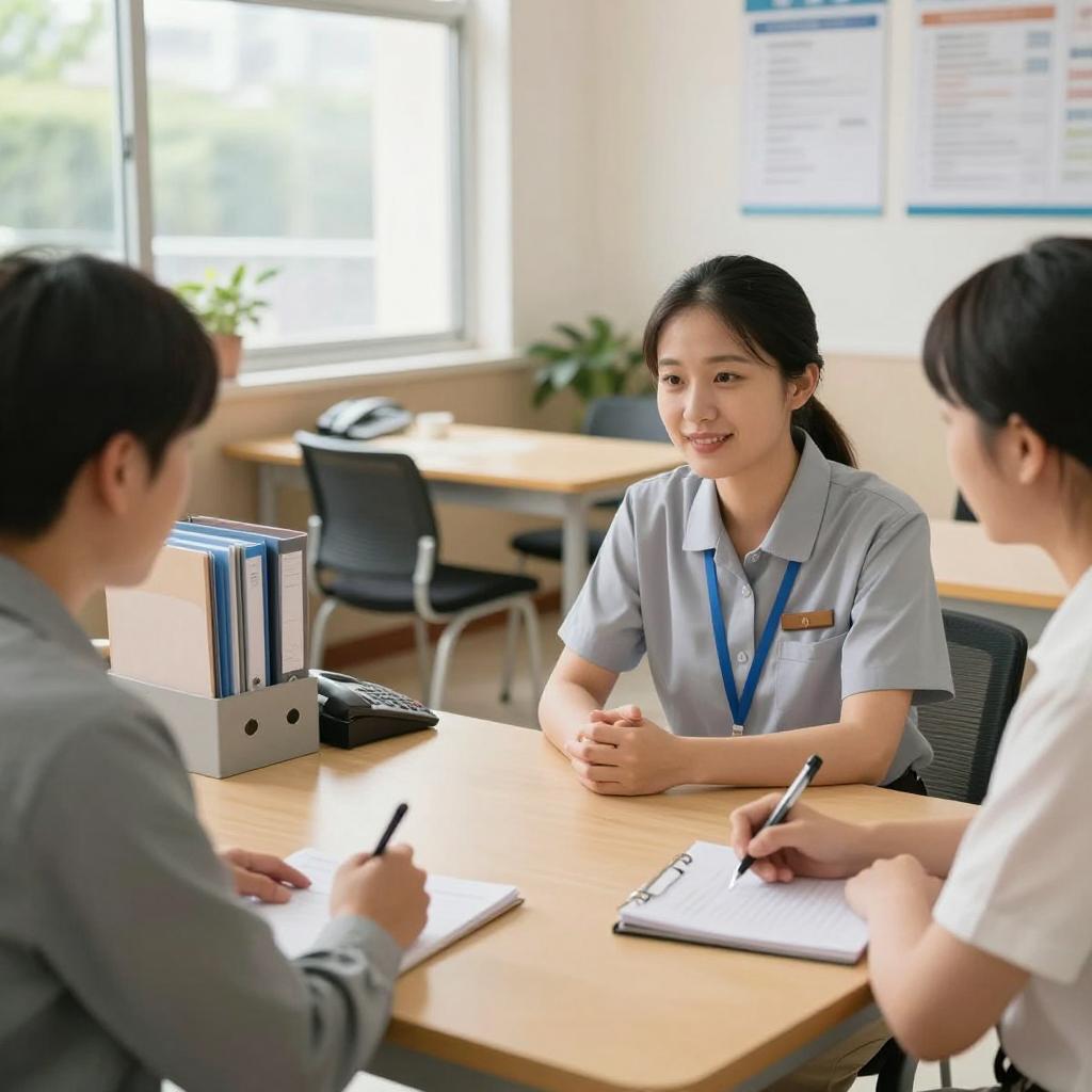 碳纳米管纱刺激脑内神经元 促生各种疾病新疗法第一张图