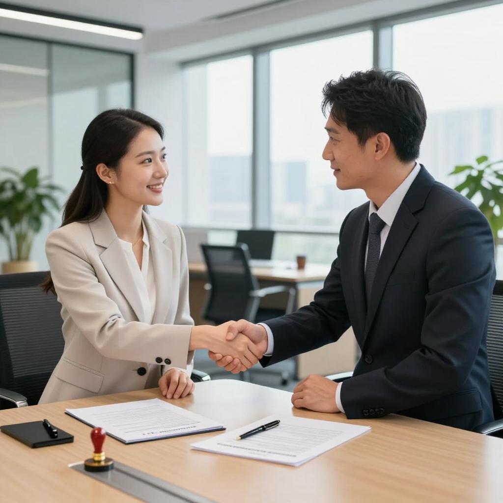 汇创宜医疗获2500万元新一轮融资第一张图