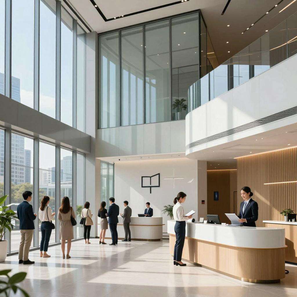 新氧完成新一轮数亿元融资第一张图