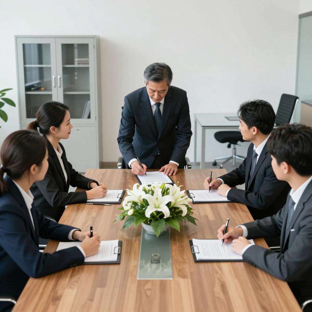 新氧完成2亿元D2轮融资第一张图