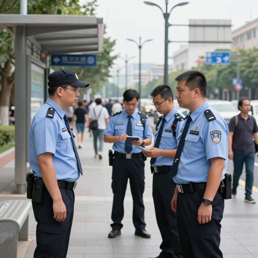 发光面罩对早期糖尿病黄斑水肿患者无长期治疗益处第二张图