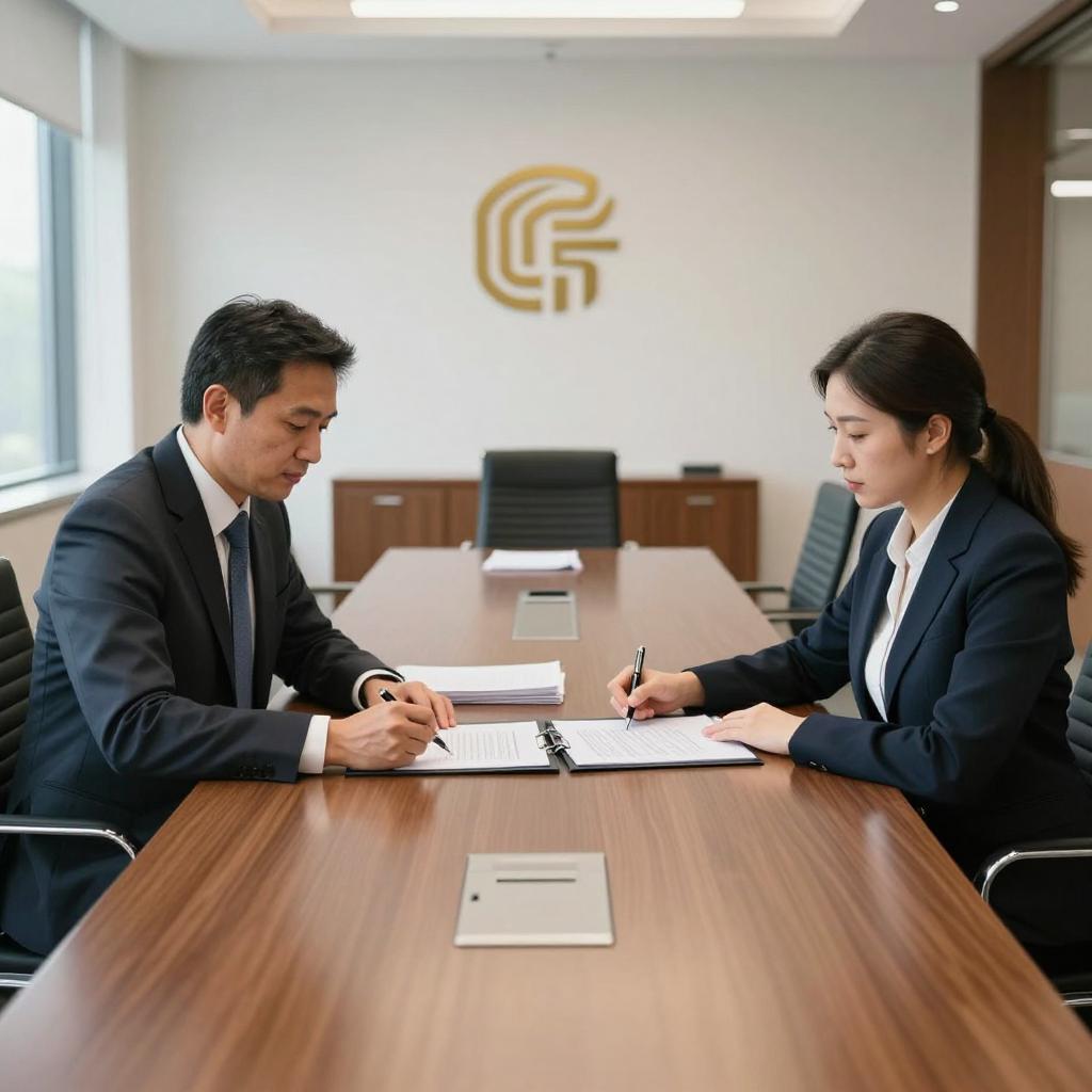 北大医疗产业集团联手腾讯，打造智慧医疗第一张图