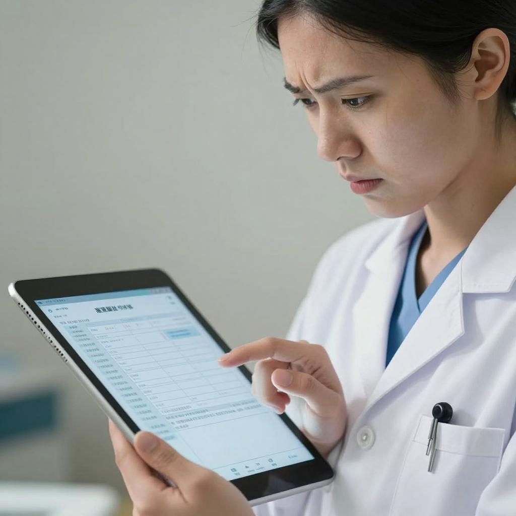 5年后,医院数据中心将绝迹? 5年后,医院数据中心将绝迹?第二张图