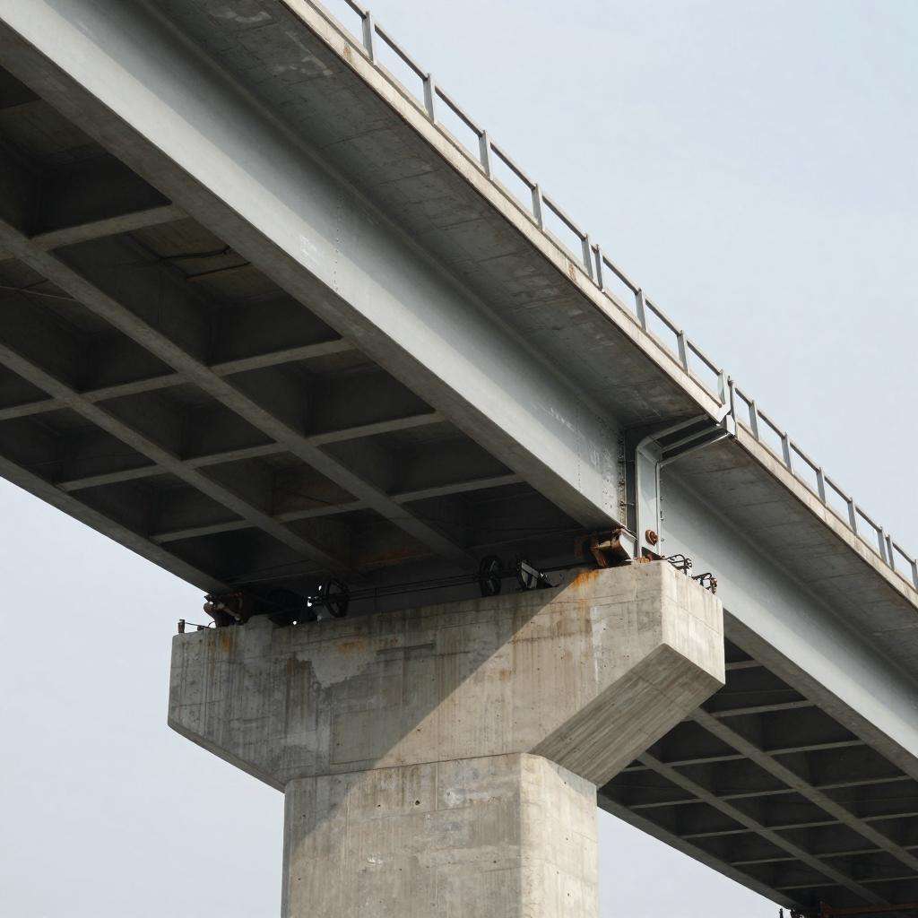 医院远程医疗信息化建设思考第二张图