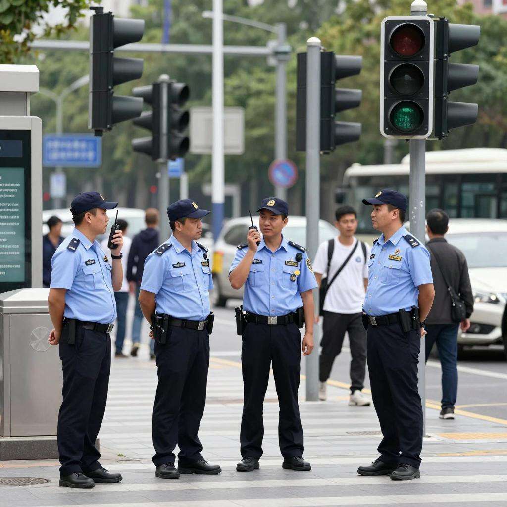 爱思唯尔:数据赋能“循证医疗” 爱思唯尔:数据赋能“循证医疗”第一张图