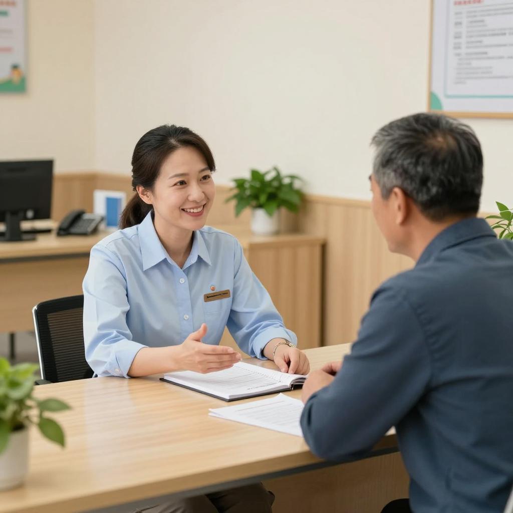 可用于治疗癌症的光触发纳米粒子第一张图