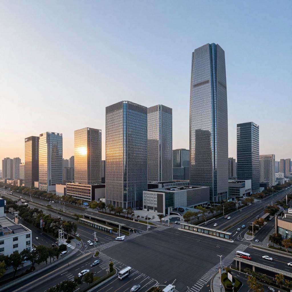 爱思唯尔:数据赋能“循证医疗” 爱思唯尔:数据赋能“循证医疗”第二张图