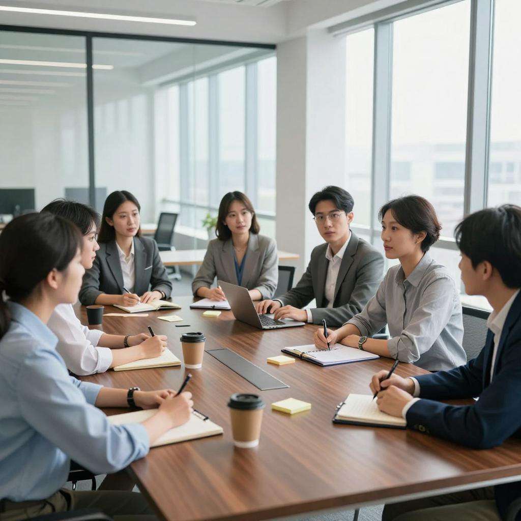 爱思唯尔:数据赋能“循证医疗” 爱思唯尔:数据赋能“循证医疗”第三张图