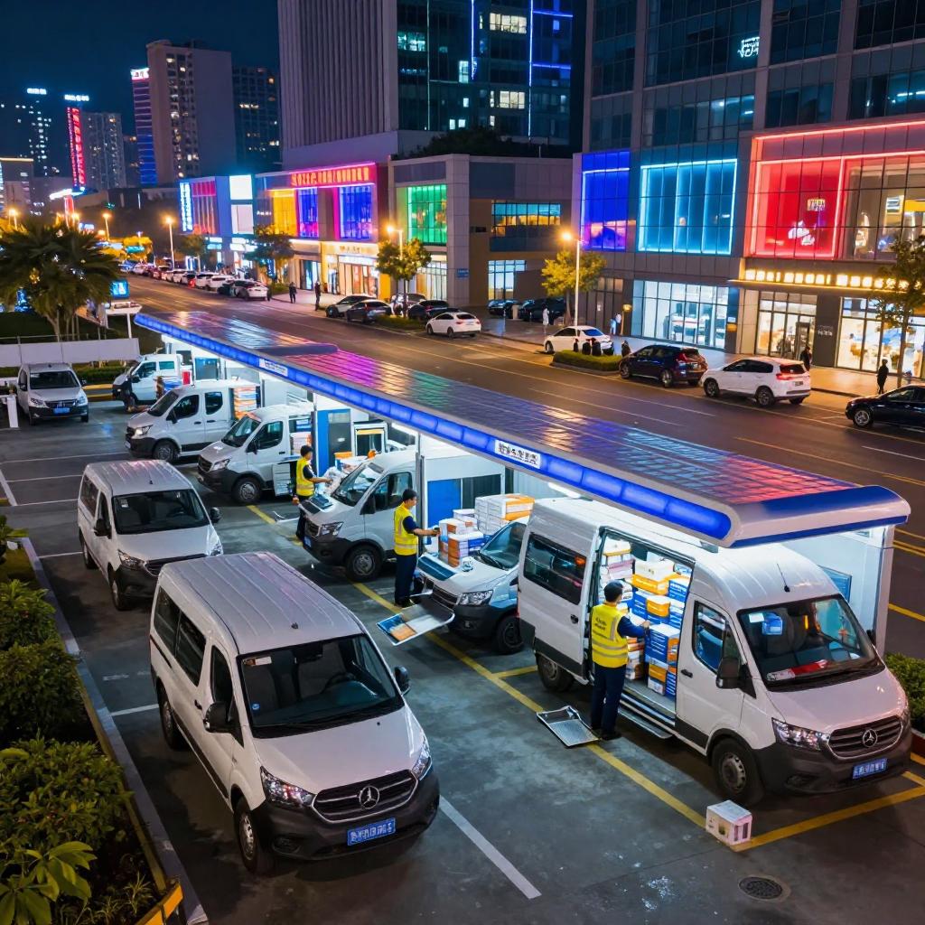 囿于“快”的困境，叮当快药如何破局？第二张图