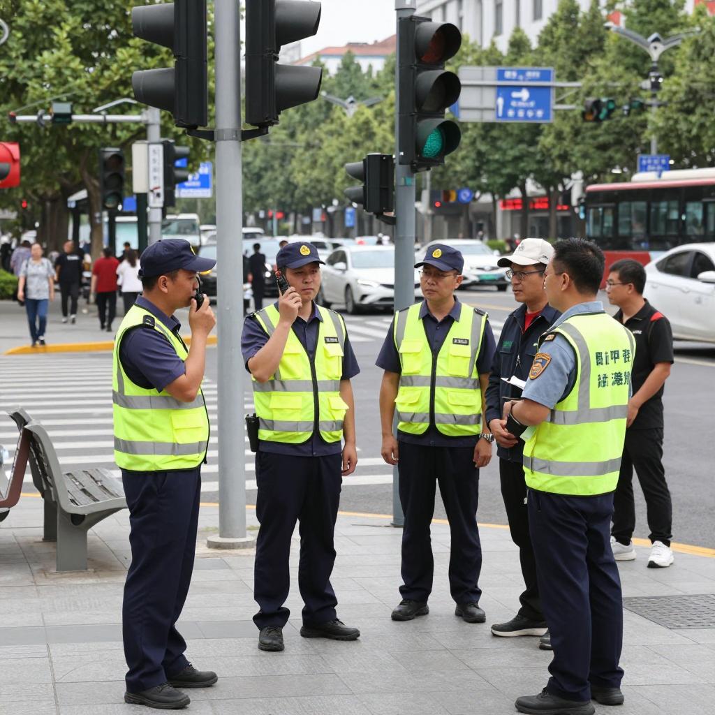 可用于治疗癌症的光触发纳米粒子第二张图