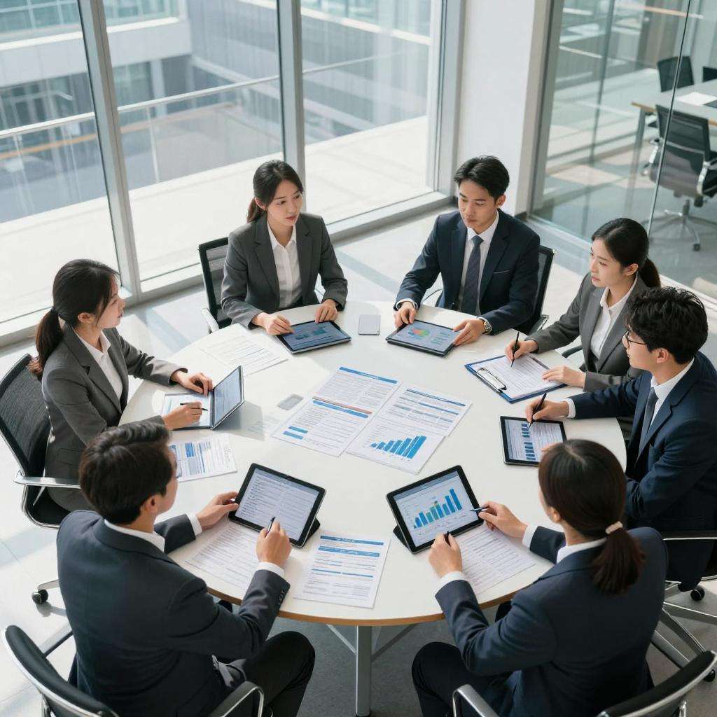 囿于“快”的困境，叮当快药如何破局？第三张图