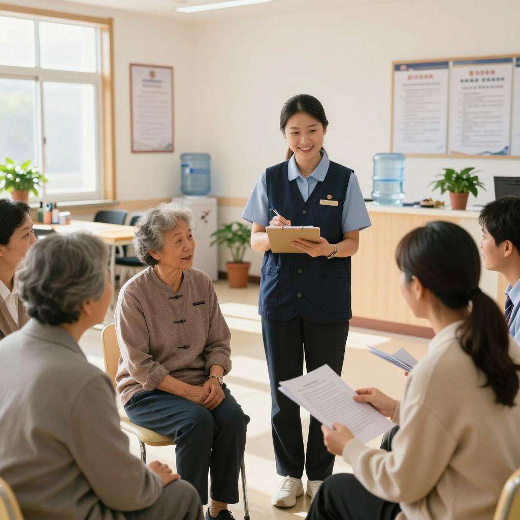 【洞察】拔罐器是新型拔罐用工具 家用需求快速提升 【洞察】拔罐器是新型拔罐用工具 家用需求快速提升第一张图