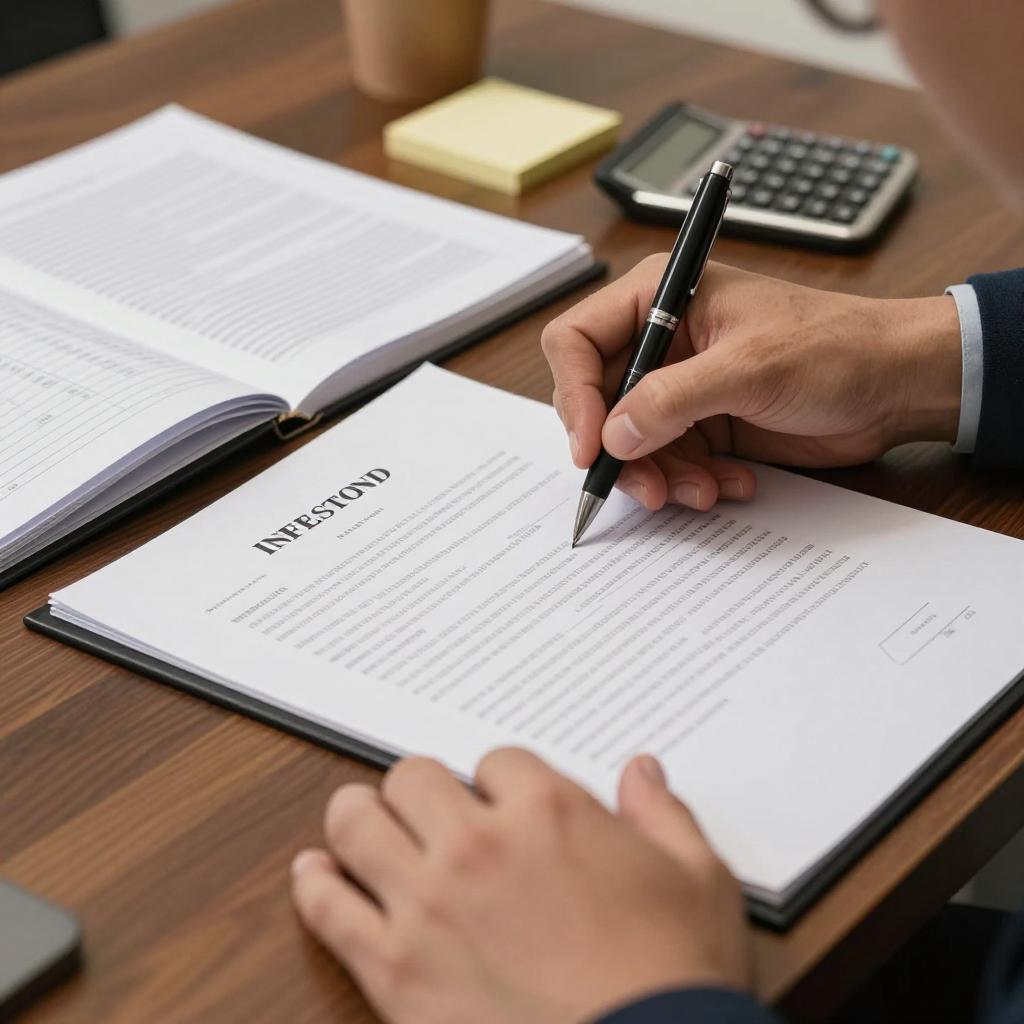 科兴制药与迈博太科签署框架协议第一张图