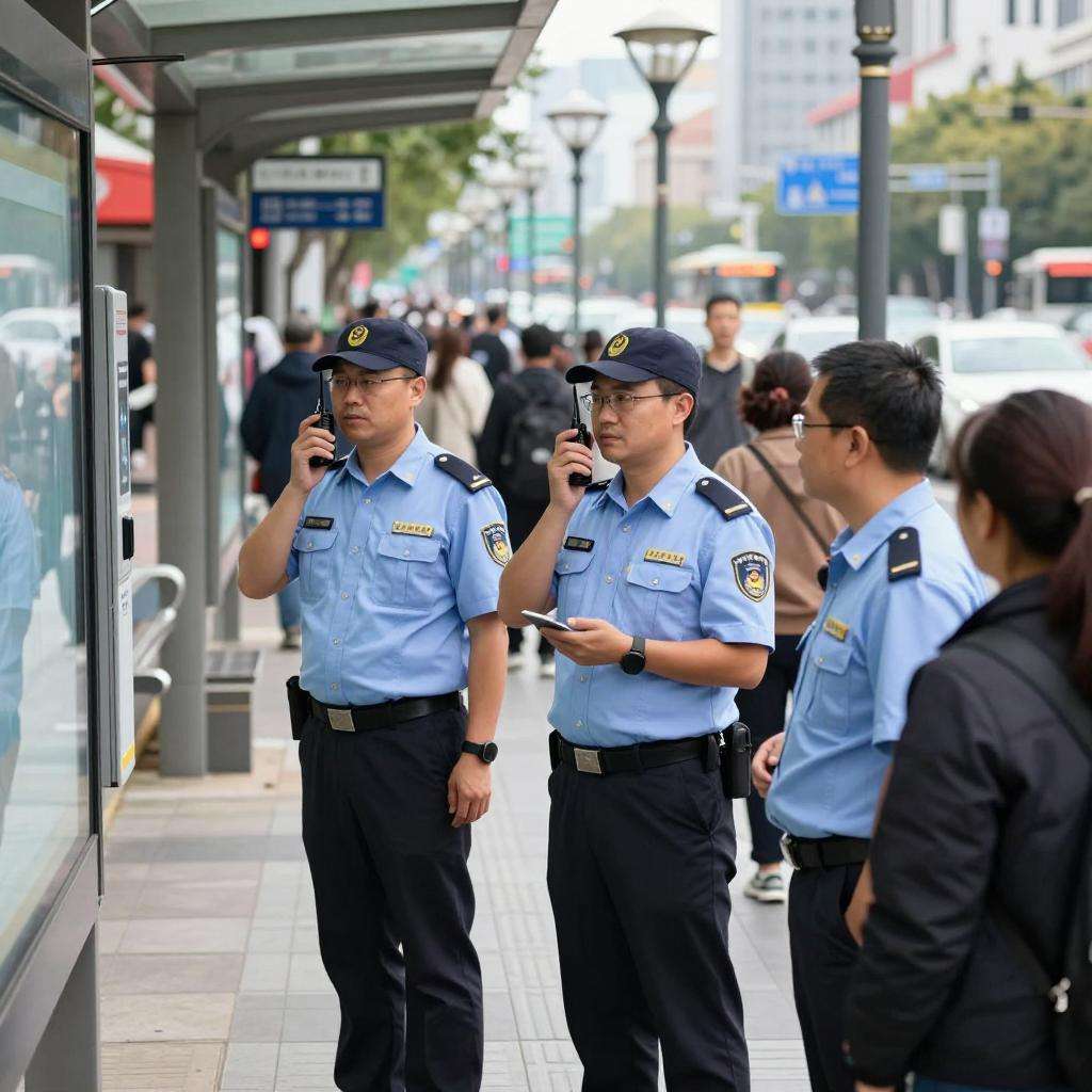 【洞察】拔罐器是新型拔罐用工具 家用需求快速提升 【洞察】拔罐器是新型拔罐用工具 家用需求快速提升第二张图