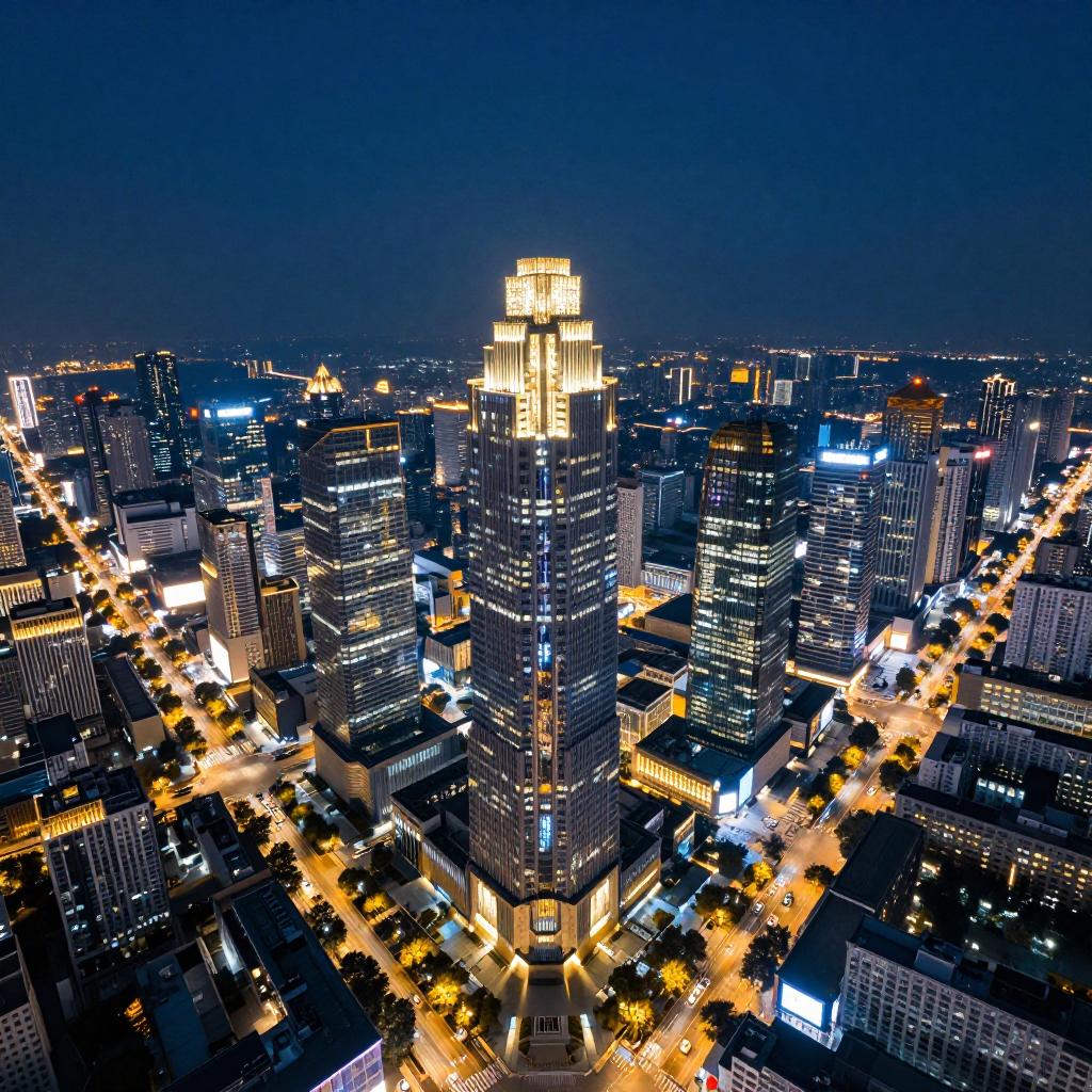 叮当快药3年巨亏20亿，资本市场竞争激烈第一张图