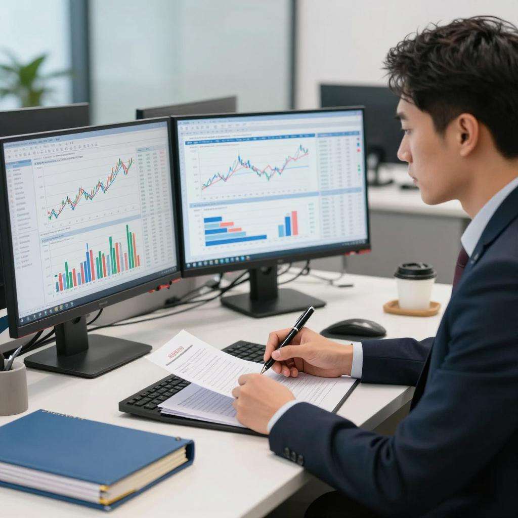 叮当快药3年巨亏20亿，资本市场竞争激烈第二张图