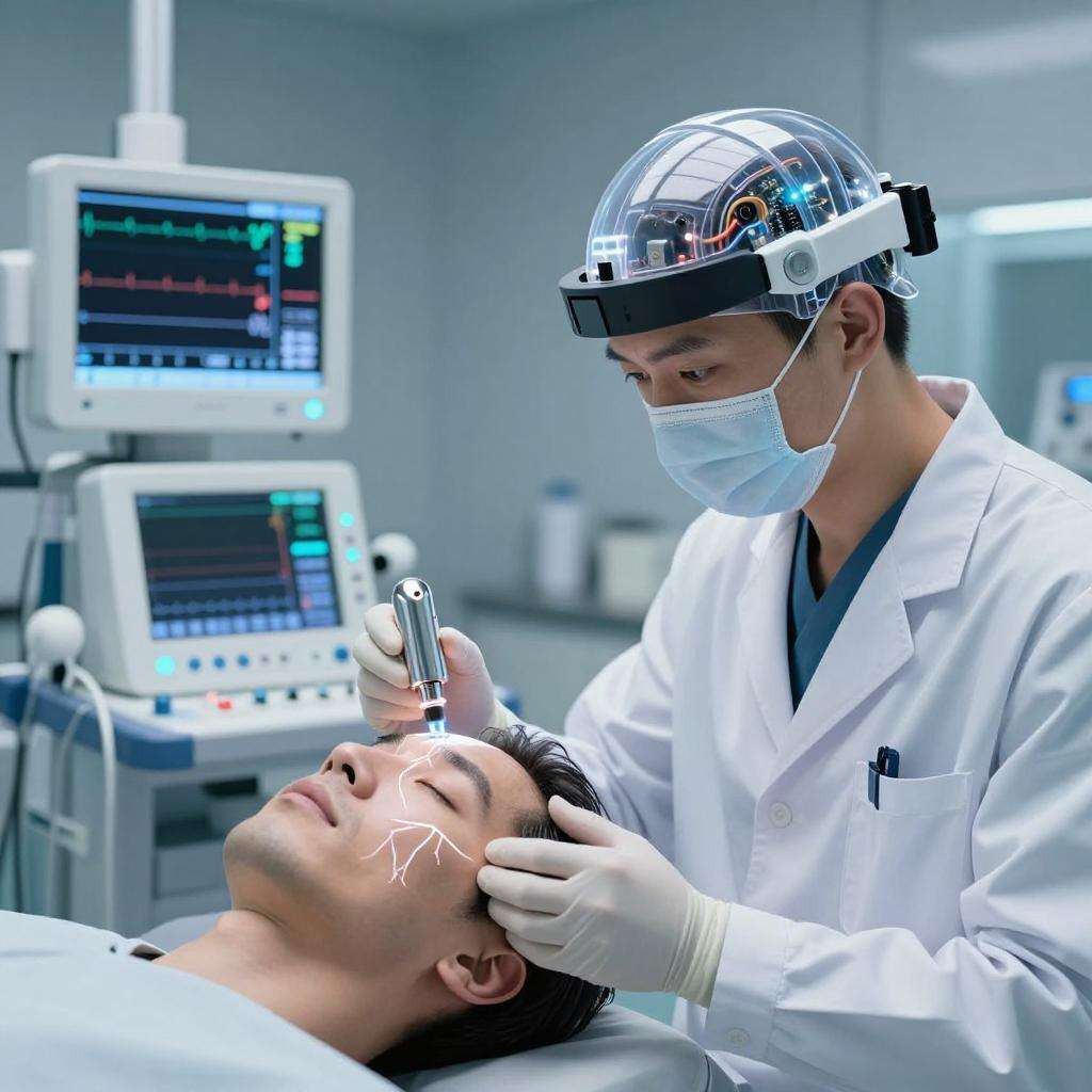 叮当快药3年巨亏20亿，资本市场竞争激烈第三张图