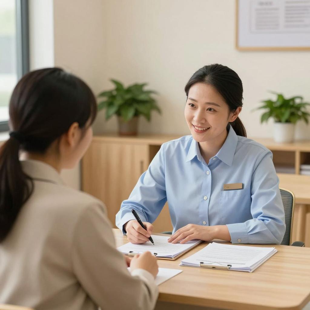 AI融入核磁共振扫描仪成为癌症早筛的救星 AI融入核磁共振扫描仪成为癌症早筛的救星第一张图