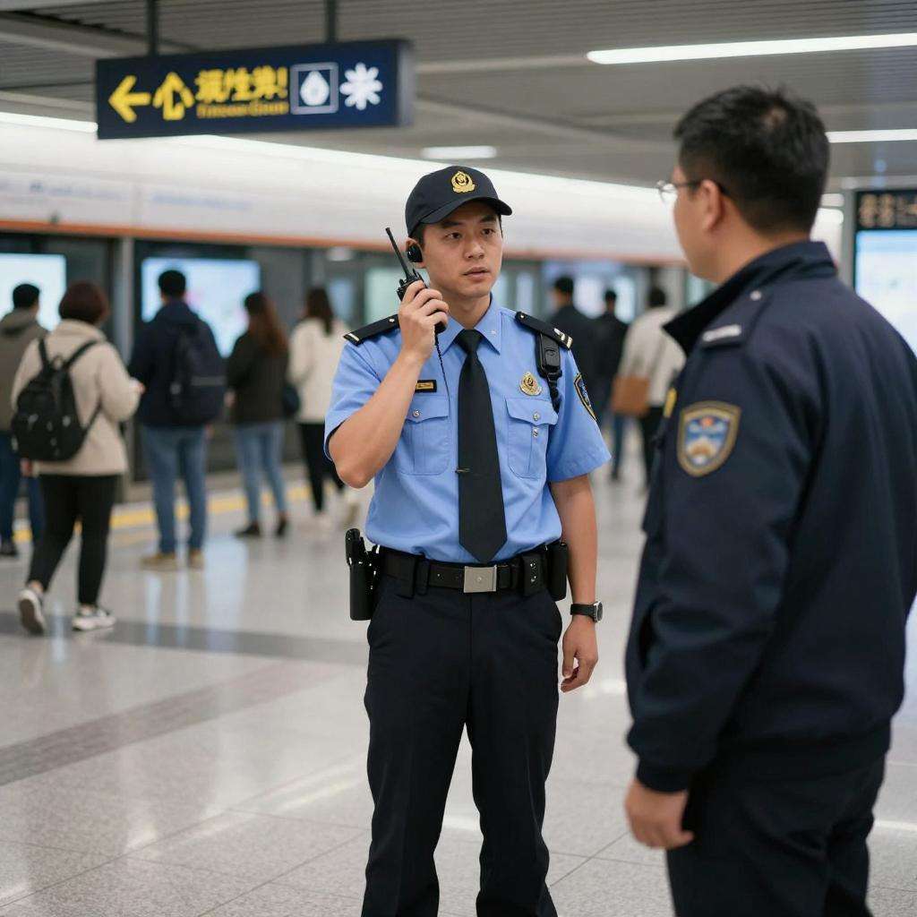 AI融入核磁共振扫描仪成为癌症早筛的救星 AI融入核磁共振扫描仪成为癌症早筛的救星第二张图