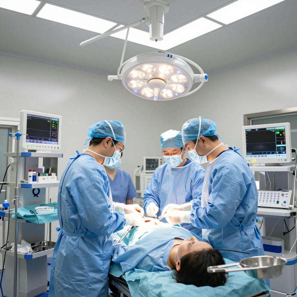 Neuralink的首次脑机接口人体试验将于今年进行第一张图