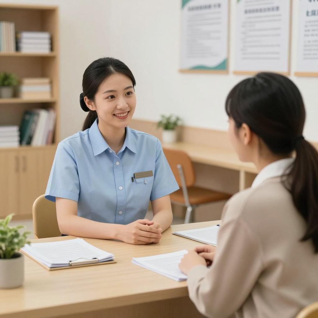 【聚焦】痛阈测量仪可实现痛阈值测定客观性 应用逐渐受到关注第一张图