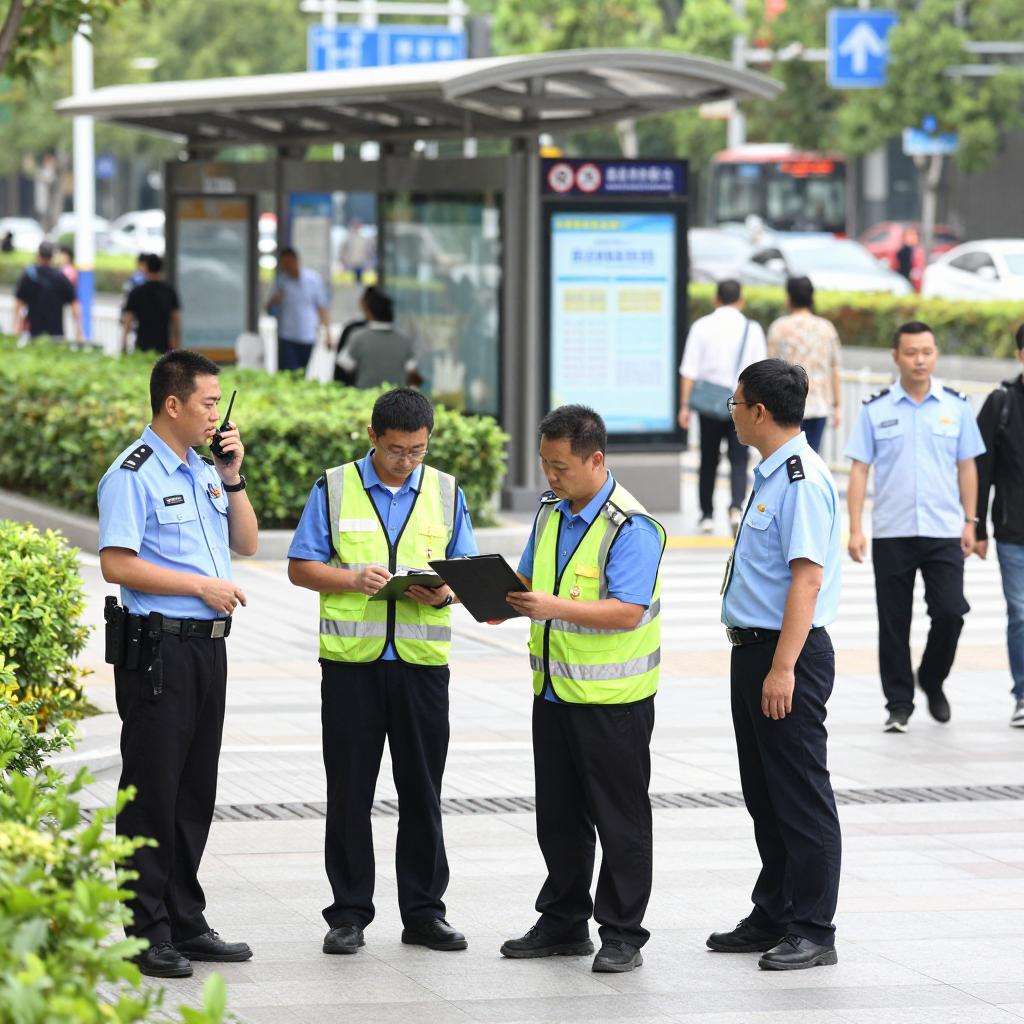 【聚焦】痛阈测量仪可实现痛阈值测定客观性 应用逐渐受到关注第二张图