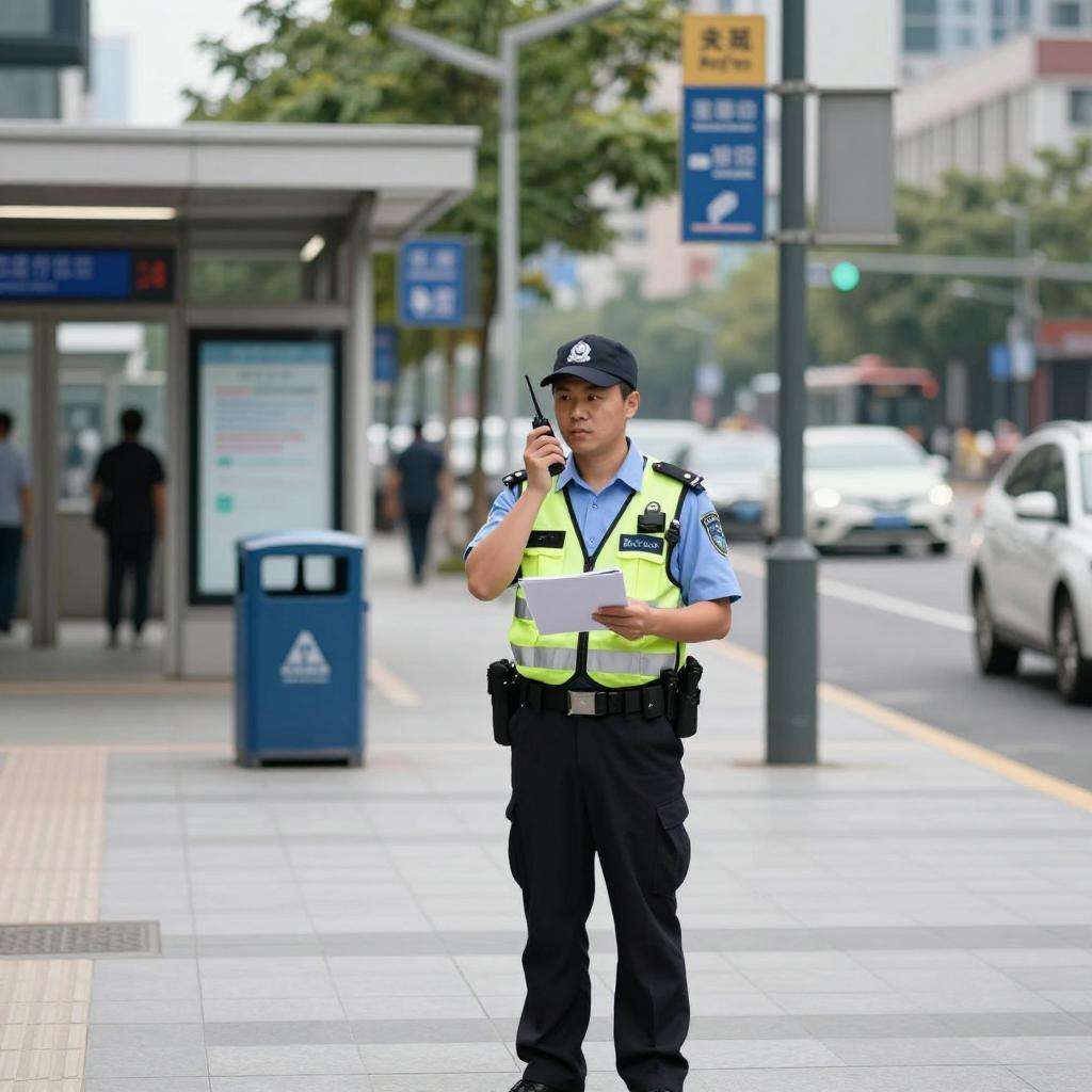 质子治疗对复杂肿瘤疗效显著第二张图