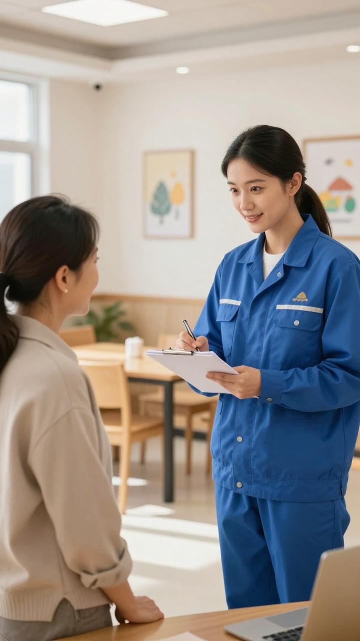 武汉已有10位康复患者连续两次捐血浆，血浆疗法如何治愈新冠肺炎？第一张图