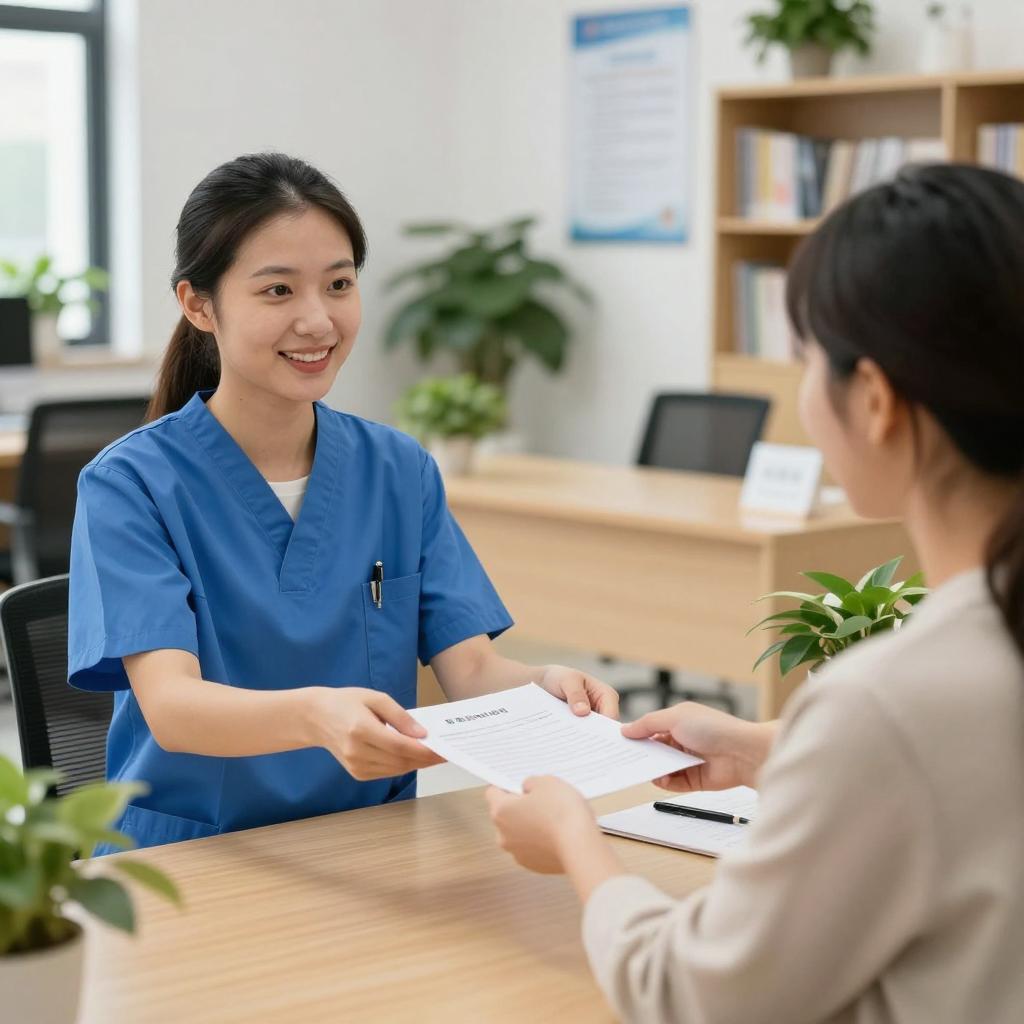 肿瘤治疗,“好得快”是否能“活得久” 肿瘤治疗,“好得快”是否能“活得久”第一张图