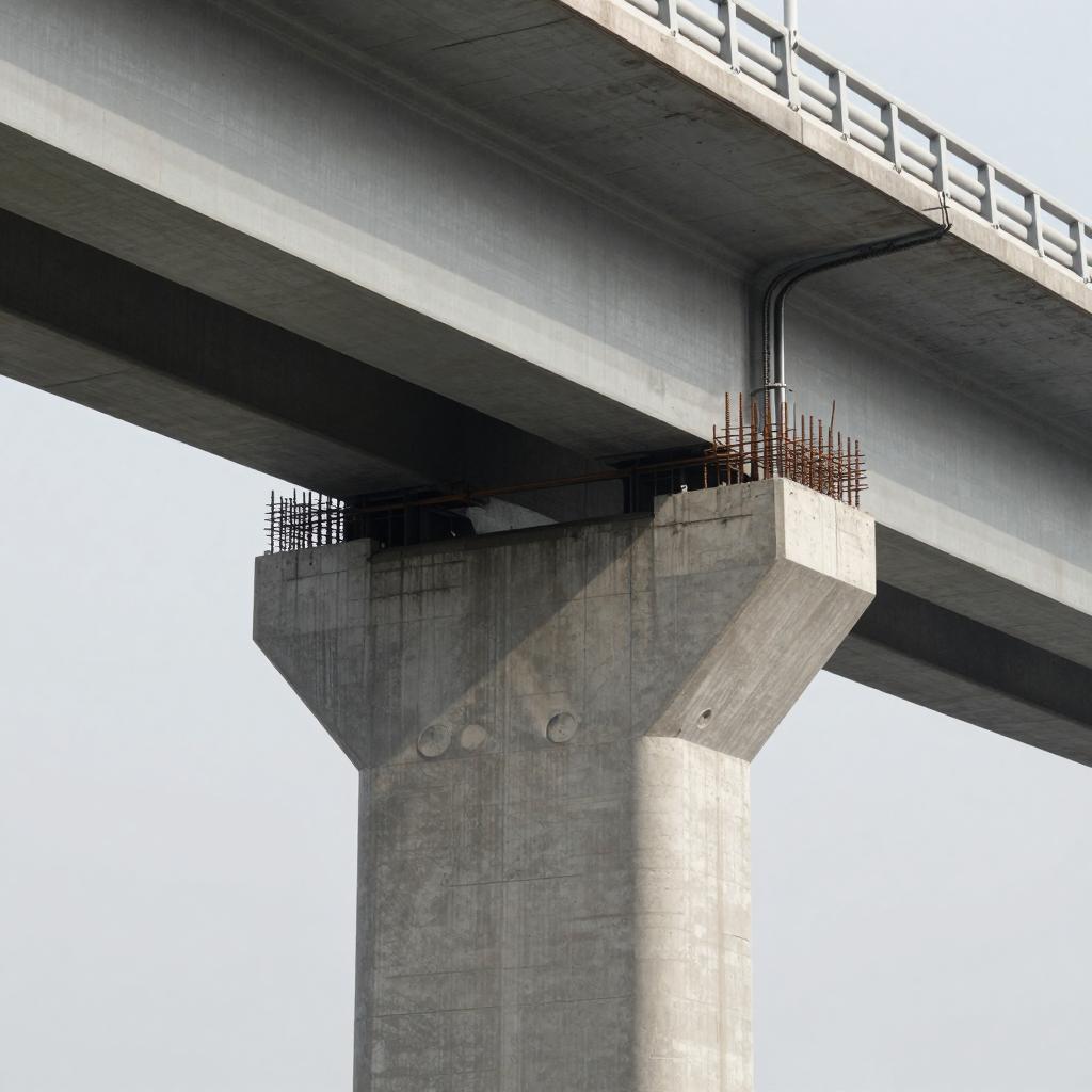 全国多家医院遭黑客入侵，腾讯智慧安全“御点”提供全面查杀方案第一张图