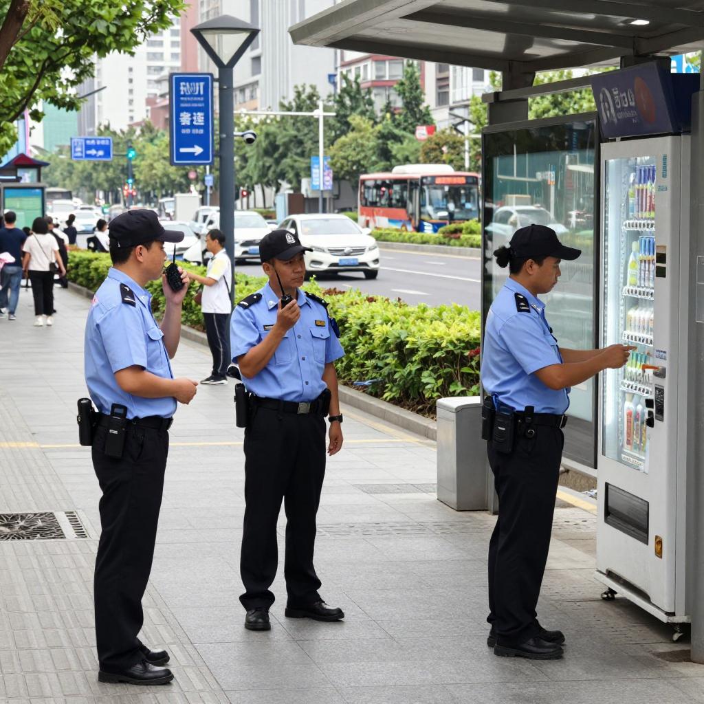 肿瘤治疗,“好得快”是否能“活得久” 肿瘤治疗,“好得快”是否能“活得久”第二张图