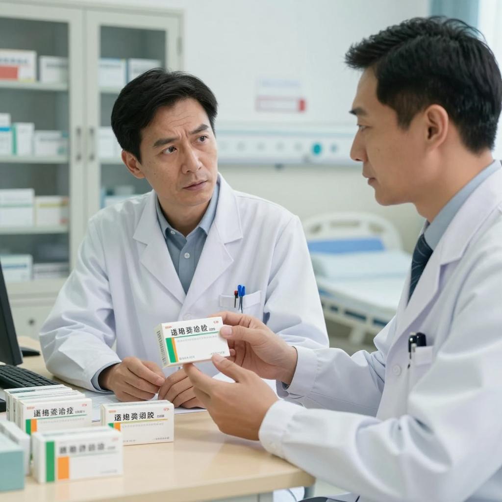 Eidos研发的AG10候选药，如何与ATTR罕见病抗争到底？第二张图