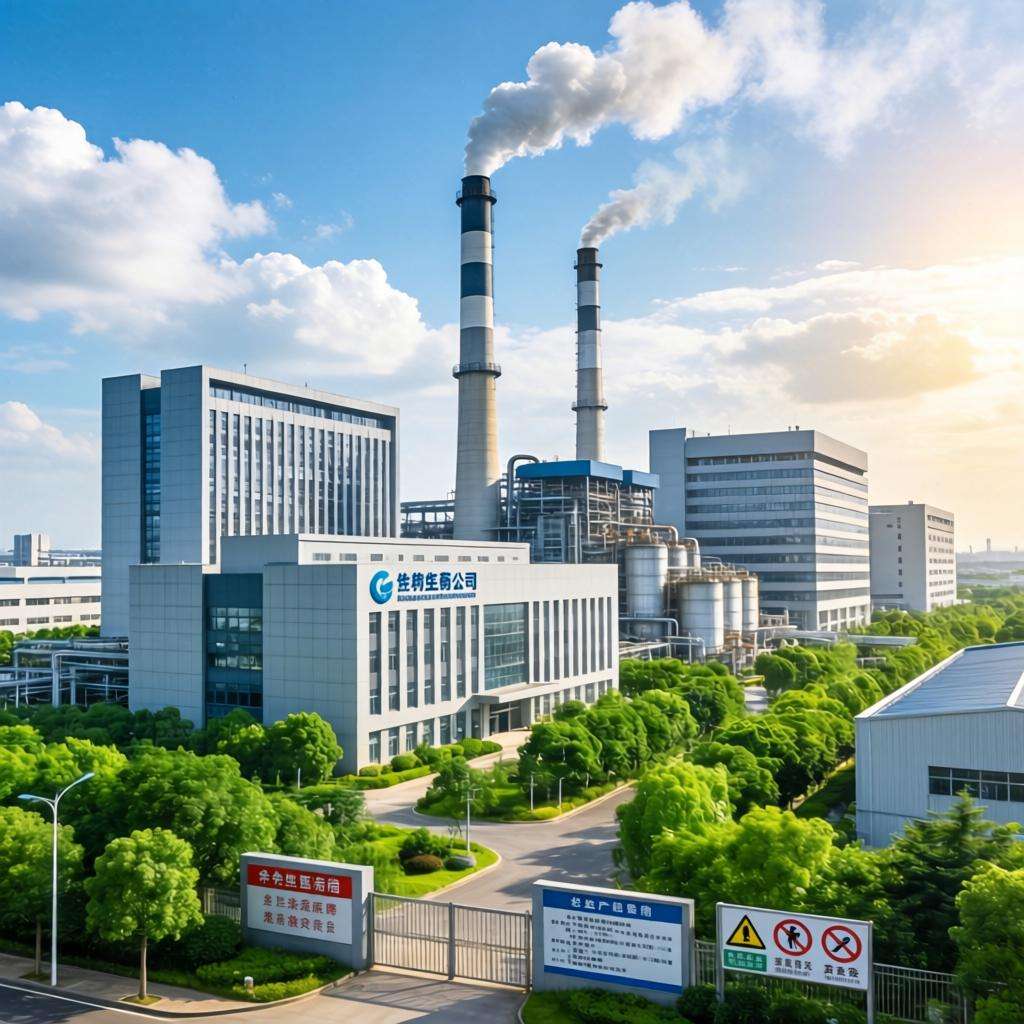 Eidos研发的AG10候选药，如何与ATTR罕见病抗争到底？第三张图