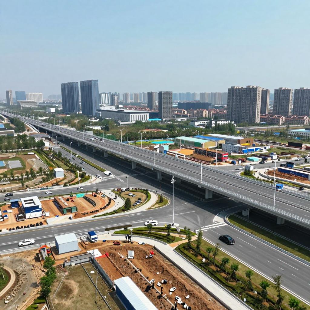 全国多家医院遭黑客入侵，腾讯智慧安全“御点”提供全面查杀方案第二张图