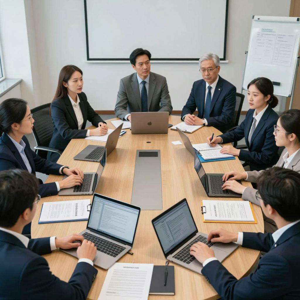 腾讯来真的了？注资13亿后又和东华医为共建“一链三云”第三张图