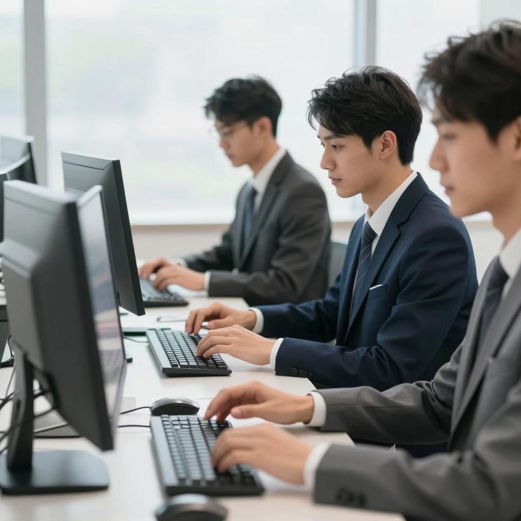 快问中医是如何打造国内首家互联网中医院的第一张图