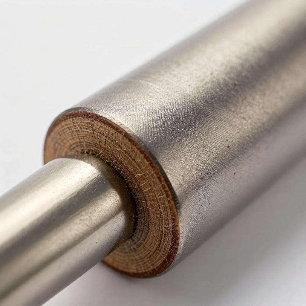 快问中医是如何打造国内首家互联网中医院的第二张图