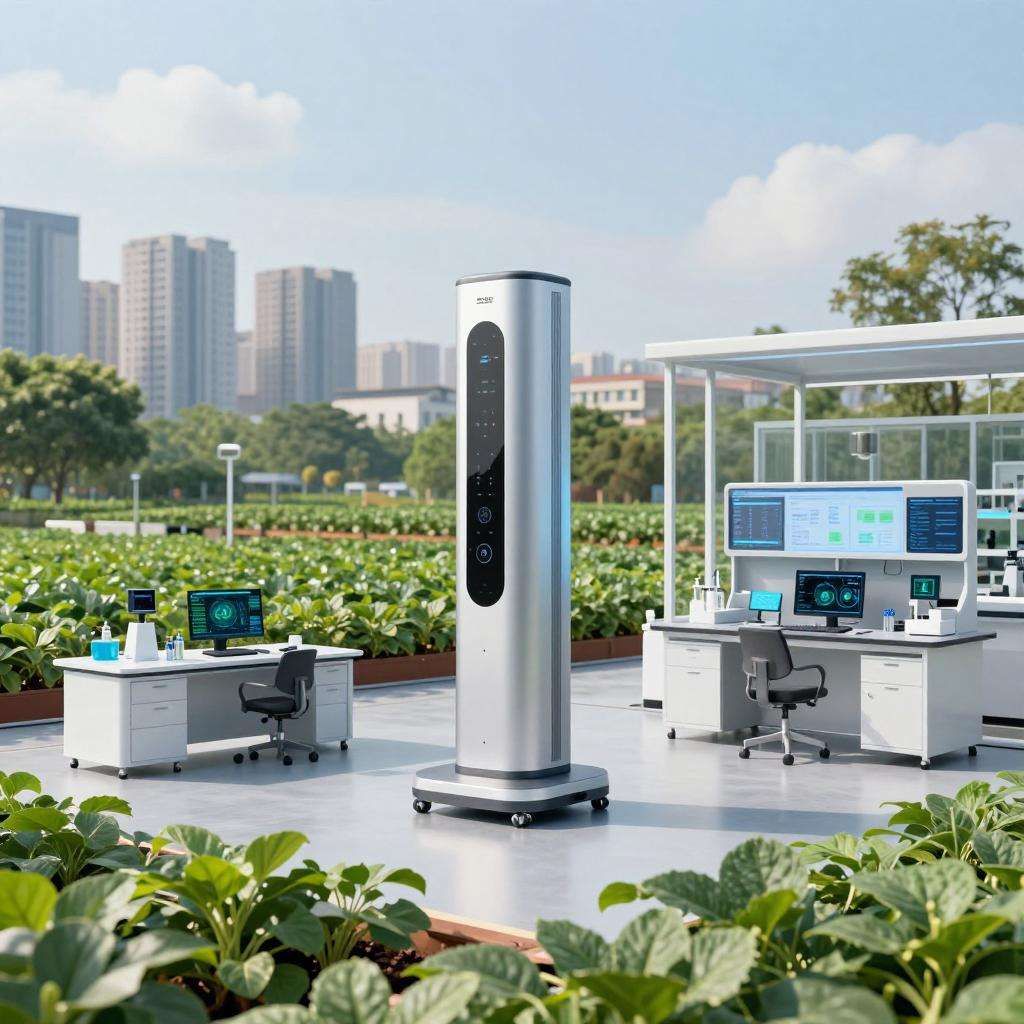 快问中医是如何打造国内首家互联网中医院的第三张图