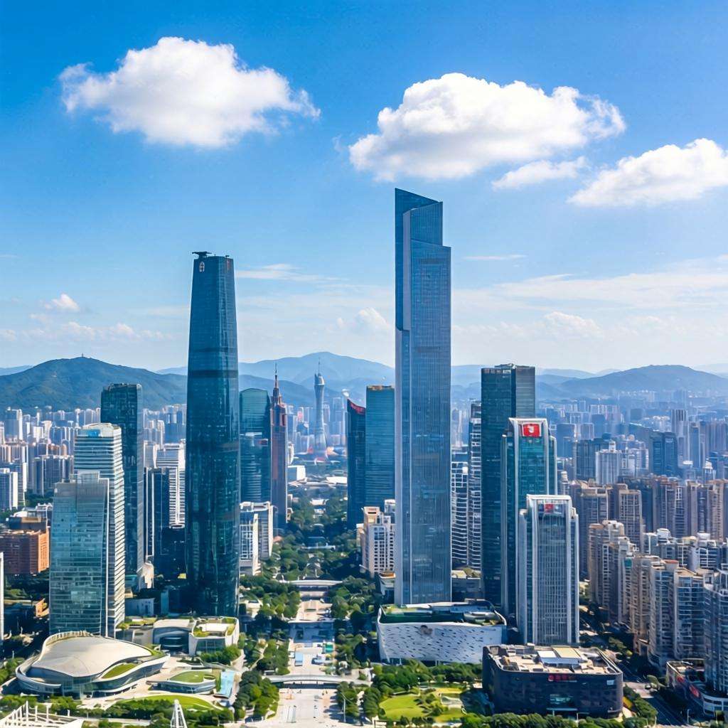 博德嘉联林锋:医生集团谈情怀,更应做实事 博德嘉联林锋:医生集团谈情怀,更应做实事第二张图