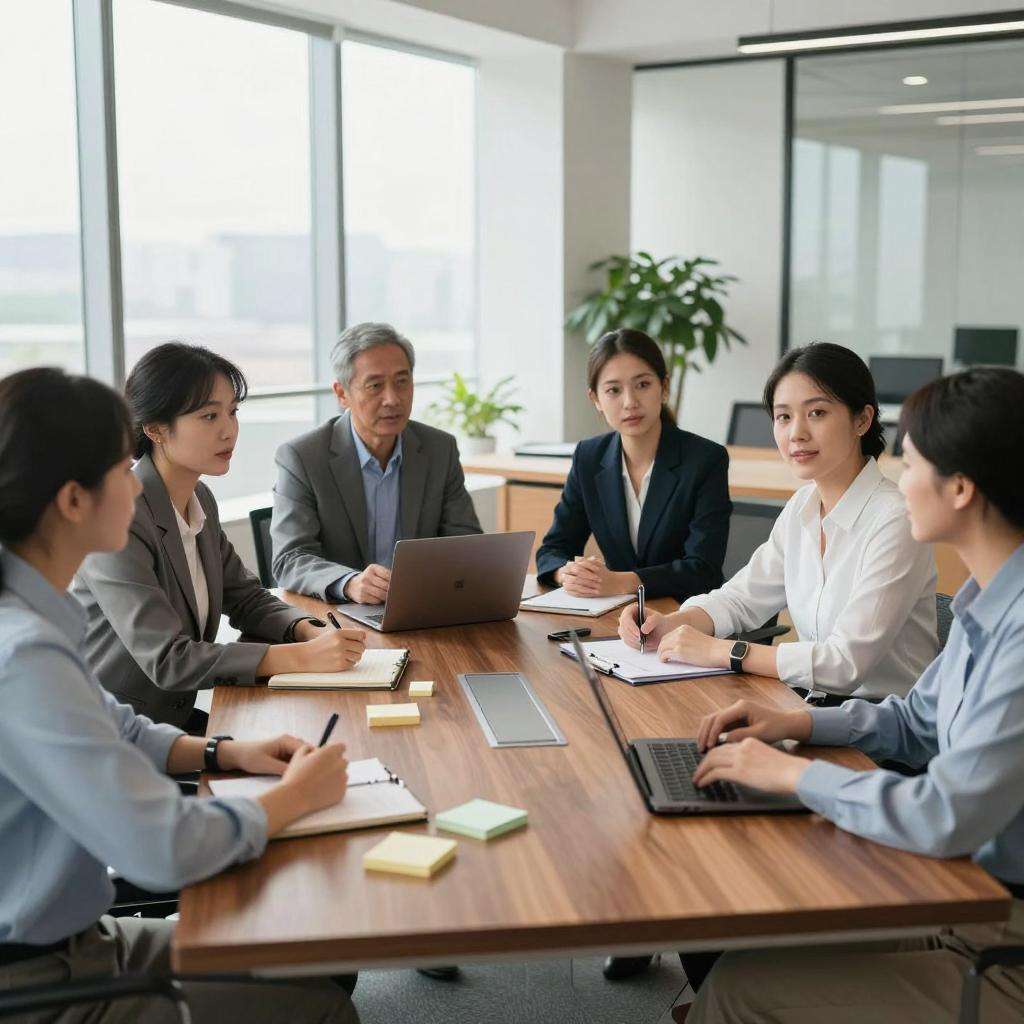 助力丙肝防治,医联患者管理系统云南应用实例 助力丙肝防治,医联患者管理系统云南应用实例第一张图