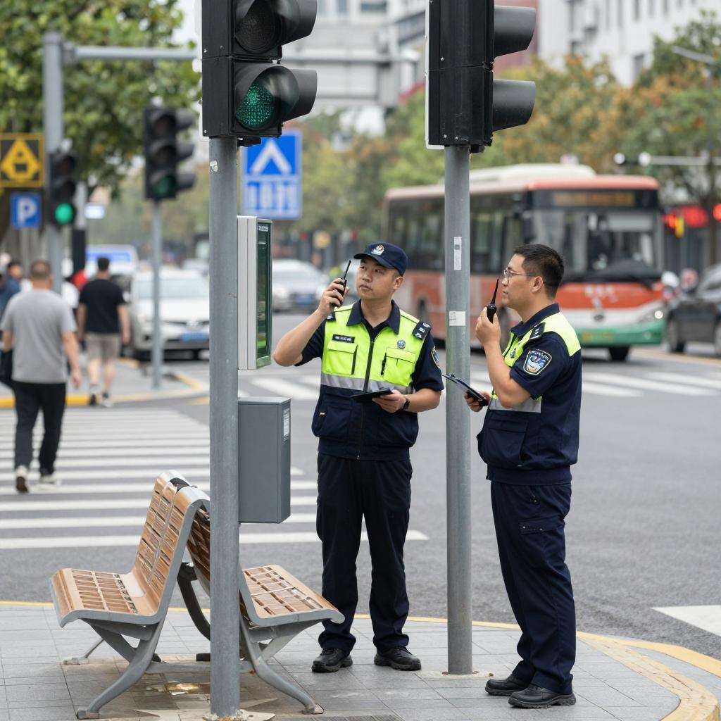 助力丙肝防治,医联患者管理系统云南应用实例 助力丙肝防治,医联患者管理系统云南应用实例第二张图
