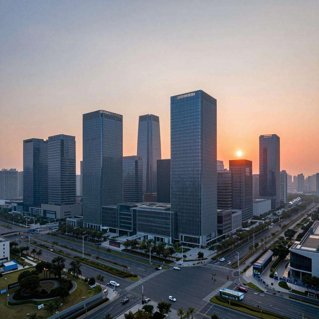 助力丙肝防治,医联患者管理系统云南应用实例 助力丙肝防治,医联患者管理系统云南应用实例第三张图