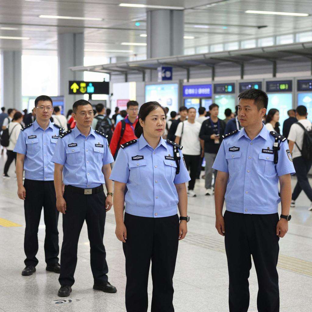 闫长祥：三博脑科如何从求生存到求发展第二张图