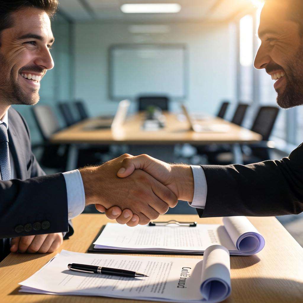 瞄准大健康,东华医为与腾讯“联姻”58天签约12家客户 瞄准大健康,东华医为与腾讯“联姻”58天签约12家客户第一张图