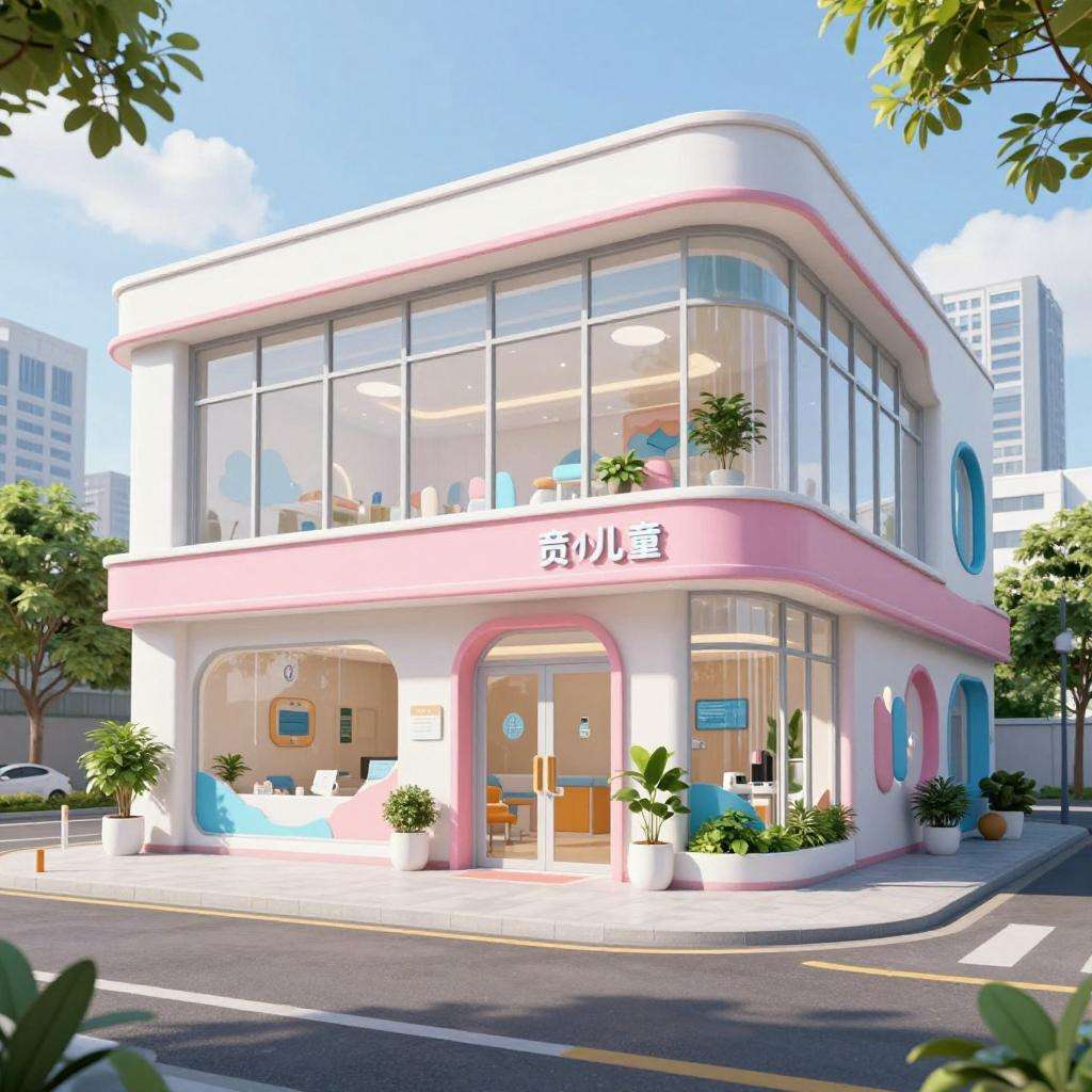 妈咪知道梁亮：妇儿领域早期拓荒者的“护城河”第一张图