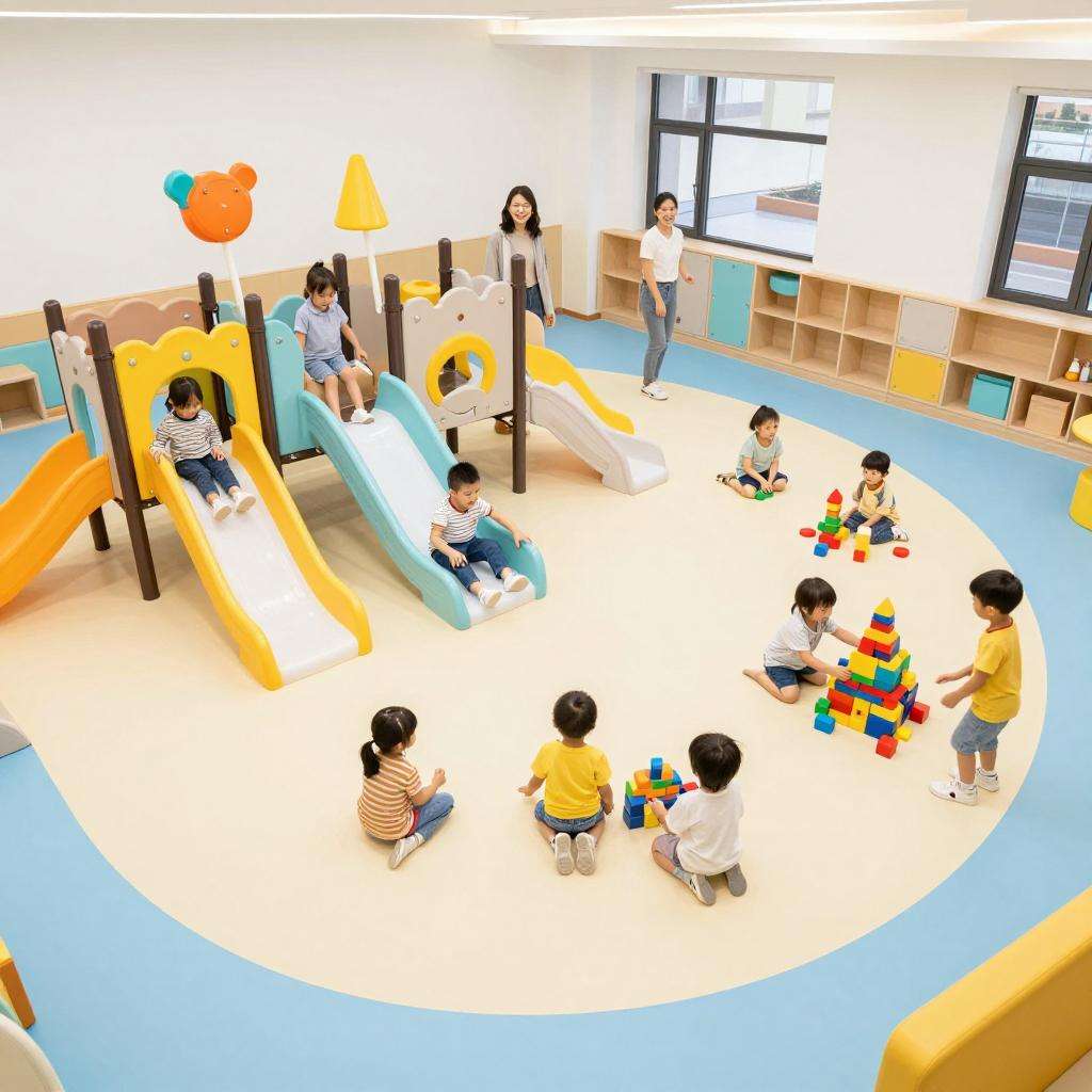 妈咪知道梁亮：妇儿领域早期拓荒者的“护城河”第二张图