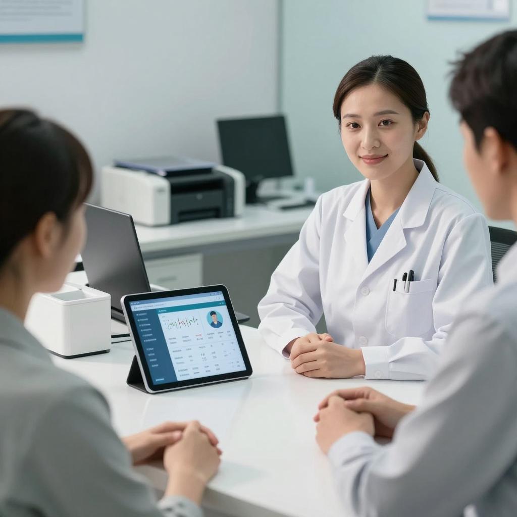 妈咪知道梁亮：妇儿领域早期拓荒者的“护城河”第三张图