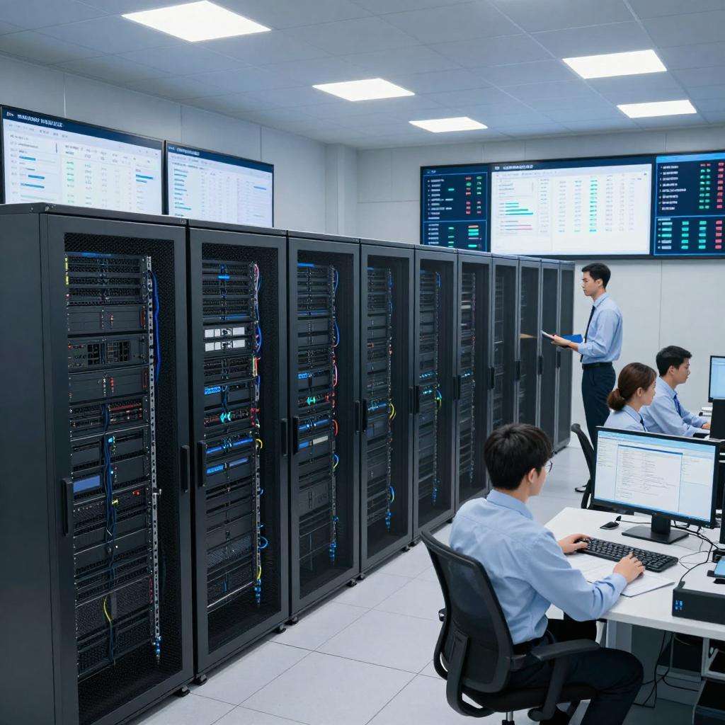 电子处方成处方外流千亿市场标配，互联网医院、医药电商如何布局第三张图