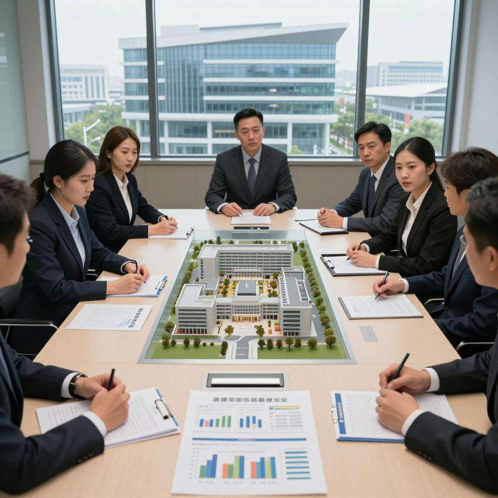 民营医院这杯“羹”，不是谁都能分第二张图